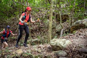 BIB: 
                            <button type="button" onclick="openModal(19381353)" class="btn btn-primary btn-sm float-right btn-popup" data-toggle="modal" data-target=".modal-high-quality">
                        <i class="fas fa-shopping-cart"></i> Add to Cart
                    </button>
                                            <button type="button" onclick="isThisMe(19381353, true)" class="btn btn-success btn-sm float-right btn-popup btn-isme hidden" data-toggle="tooltip" data-placement="bottom" title="นี่คือรูปของคุณใช่ไหม คลิกที่นี่เพื่อเอาเข้าอัลบั้ม">
                        <i class="fas fa-plus"></i> Add to album
                    </button>
                    <button type="button" onclick="isThisMe(19381353, false)" class="btn btn-warning btn-sm float-right btn-popup btn-isnotme hidden">
                        <i class="fas fa-ban"></i> Remove from album
                    </button>